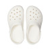 Крокси Сабо Platform White