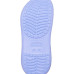 Крокси Crocs Crush Platform Lavander (Лавандові) 