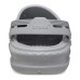 Crocs Off Grid Clog Grey (Сірі) 