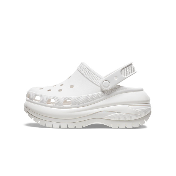 Classic Mega Crush Moon White (Білі) Classic Mega Crush Moon White (Білі)