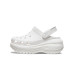Classic Mega Crush Moon White (Білі) 