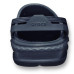 Crocs Off Grid Clog Navy (Сині) 