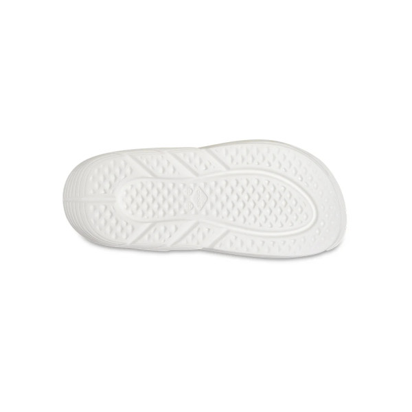Off Grid Clog White (Білі) Off Grid Clog White (Білі)