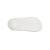 Off Grid Clog White (Білі) 