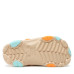 Крокси Crocs All Terrain Classic Бежевий