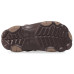 Крокси Crocs All Terrain Classic Темні