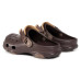 Крокси Crocs All Terrain Classic Темні