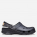 Крокси Crocs All Terrain Classic Чорні
