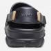 Крокси Crocs All Terrain Classic Чорні
