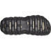 ECHO CLOG Realtree Black Ехо Крокс (Чорний) 
