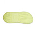 Крокси Crocs Crush Crush Sulphur (Лимонний) 