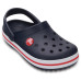 Крокси Дитячі Crocband Kids Navy 