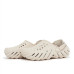 ECHO CLOG Beige Ехо Крокс (Молочний) 