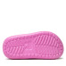 Крокси дитячі Classic Cutie Clog Pink (Рожеві) 