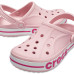 Крокси Дитячі Kids’ Bayaband Clog Bubble 