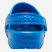Кроки дитячі Сині класичні Crocs Classic Blue 