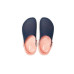 Крокси LiteRide™ Clog Navy/Melon (Рожево-сині)