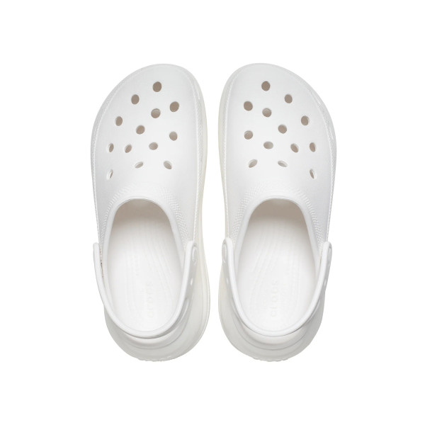 Classic Mega Crush Moon White (Білі) Classic Mega Crush Moon White (Білі)