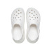 Classic Mega Crush Moon White (Білі) 