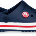 Крокси Дитячі Crocband Kids Navy 