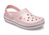 Крокси Crocband Clog Pearl 