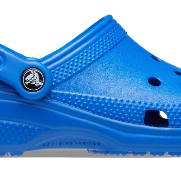 Крокси Сабо Classic Сині Crocs Крокси Сабо Classic Сині Crocs