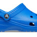 Крокси Сабо Classic Сині Crocs