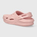 Off Grid Clog Petal Pink (Рожеві) 