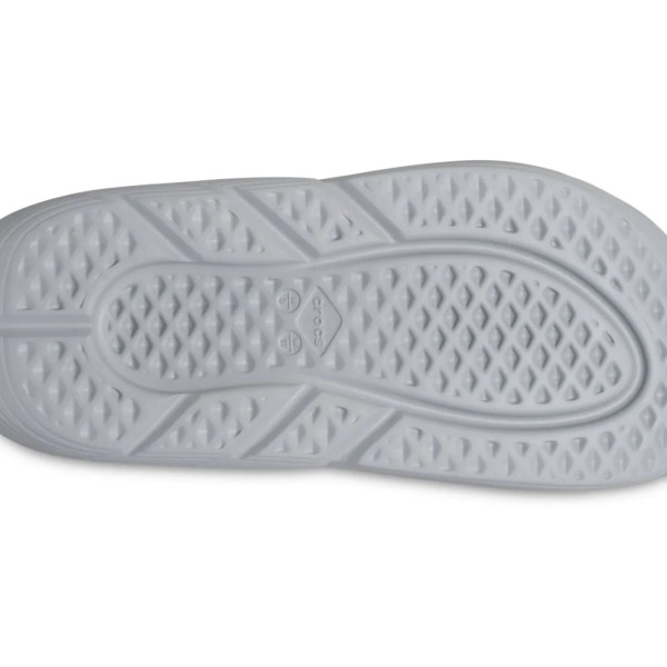 Crocs Off Grid Clog Grey (Сірі) Crocs Off Grid Clog Grey (Сірі)