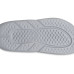 Crocs Off Grid Clog Grey (Сірі) 