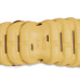 Крокси ECHO CLOG Desert Grass 