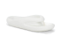 В’єтнамки Крокс Crocs Mellow FLIP White (Білі) 