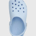 Кроки дитячі Блакитні класичні Crocs Classic Mineral 