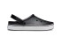 Crocs Crocband COURT Black (Чоні) 