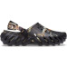 ECHO CLOG Realtree Black Ехо Крокс (Чорний) 
