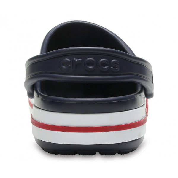 Крокси Сабо BAYABAND Clog Navy Крокси Сабо BAYABAND Clog Navy