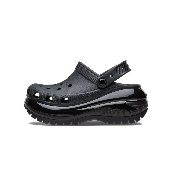 Classic Mega Crush Moon Black (Чорні) Classic Mega Crush Moon Black (Чорні)