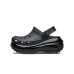 Classic Mega Crush Moon Black (Чорні) 