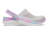 Крокси дитячі Literide 360 Kids Pearl/Multi 
