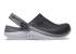 Крокси дитячі Literide 360 Kids Black (Чорні) 