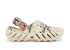 Крокси ECHO CLOG Realtree Bone