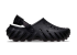Крокси ECHO CLOG Black 