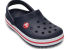 Крокси Дитячі Crocband Kids Navy 