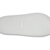 Слайди Crocs Mellow Slide Black (Сірі) 