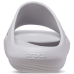 Слайди Crocs Mellow Slide Black (Сірі) 
