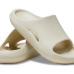 Слайди Crocs Mellow Slide Bone (Молочні) 