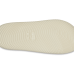 Слайди Crocs Mellow Slide Bone (Молочні) 