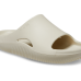 Слайди Crocs Mellow Slide Bone (Молочні) 