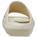 Слайди Crocs Mellow Slide Bone (Молочні) 