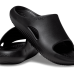 Слайди Crocs Mellow Slide Black (Чорні) 